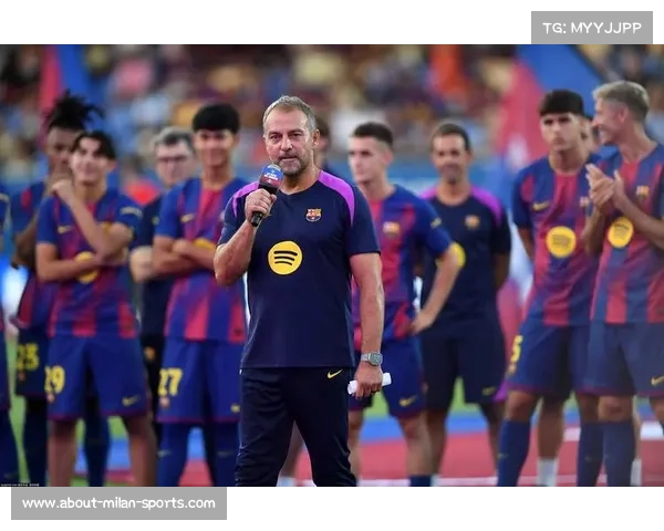 巴萨对阵瓦伦西亚比赛场地临时变更引发客队球迷强烈不满