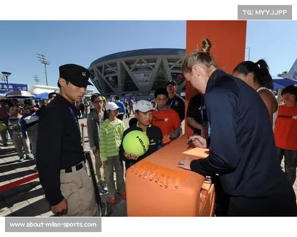 非洲中学生运动会武术项目为达喀尔青奥会选拔培养后备人才