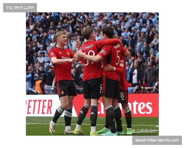 英超前瞻阿斯顿维拉主场剑指三连胜伯恩利力拼防线誓抢关键积分