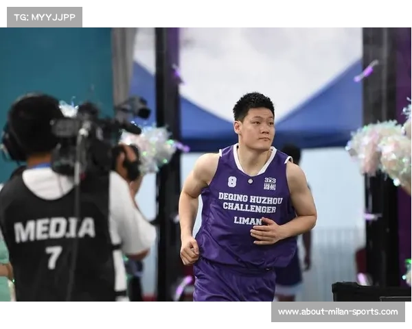 乌布队德清站誓冲七冠王 利曼队小组赛迎战塞尔维亚德比挑战