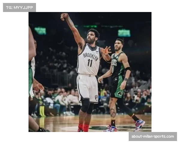 凯尔特人防守体系稳固 限制对手得分联盟前列