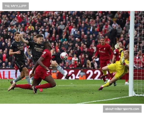 利兹联大胜低级别对手 足总杯第四轮进攻端多点开花