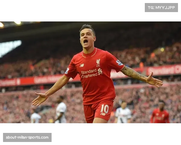 皇马预期进球差值-0.36 进攻效率低于理论模型预测