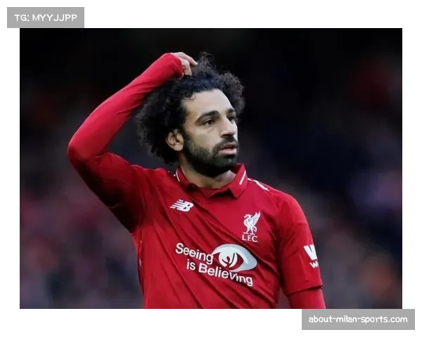 布莱顿结束连败阴霾，整体状态呈现回升趋势