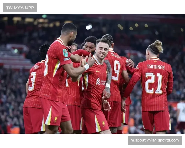 利物浦进攻火力恐怖但定位球防守存隐患，冬窗后定位球失球率下降57%